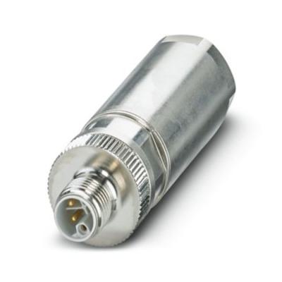  SACC-M12MSL-4FEPL-CL SH 