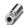  SACC-M12FSL-4PL-CM SH 