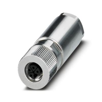  SACC-M12FSL-4PL-CM SH 