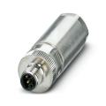  SACC-M12MSL-4PL-CM SH 