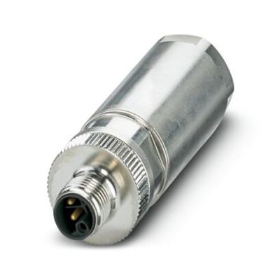  SACC-M12MSL-4PL-CM SH 