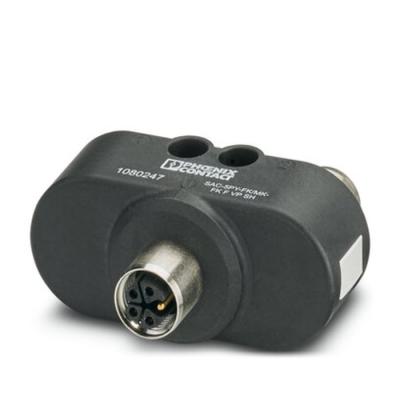  SAC-5PY-FK/MK-FK F VP SH 