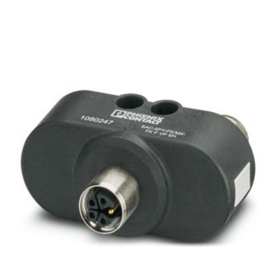  SAC-5PY-FK/MK-FK F VP SH 