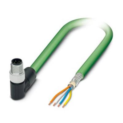  NBC-M8MRD/2,0-93C 