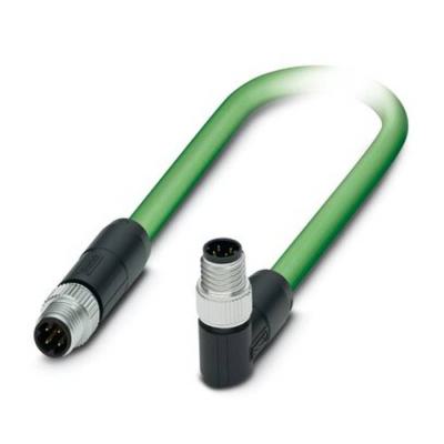  NBC-M8MSD/2,0-93C/M8MRD 