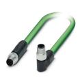  NBC-M8MSD/5,0-93C/M8MRD 