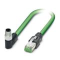  NBC-M8MRD/10,0-93C/R4AC 