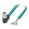  NBC-M12MRX/1,0-94F 