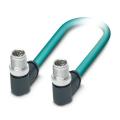  NBC-M12MRX/2,0-94F/M12MRX 