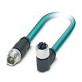  NBC-M12MSX/2,0-94F/M12FRX 