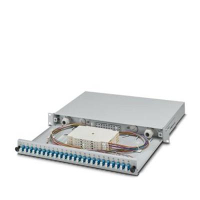  FOC-SB-FR19:1U-LCD24-OS2 BK 