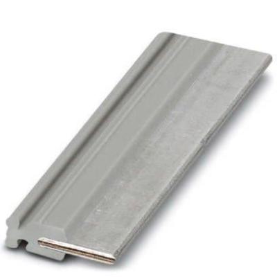  FBST 50-PLC GY 