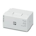  STEP-BAT/LI-ION/18.5DC/46WH 