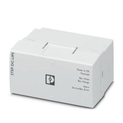  STEP-BAT/LI-ION/18.5DC/46WH 