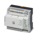  STEP-UPS/24DC/24DC/3/46WH 