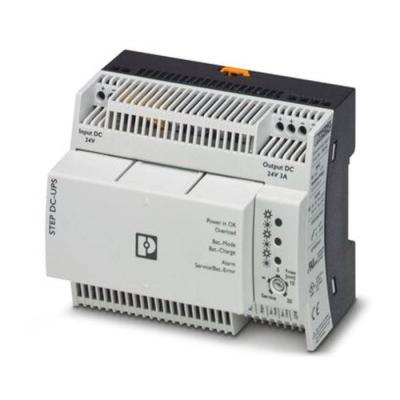  STEP-UPS/24DC/24DC/3/46WH 