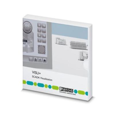  VISU+ 2 RT-D 1024 WEB4 