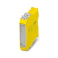  PSR-MC45-3NO-1DO-24DC-SC 