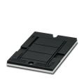  TMP-UCT-MAG32 