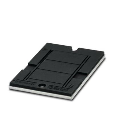  TMP-UCT-MAG32 