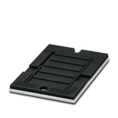  TMP-UCT-MAG33 