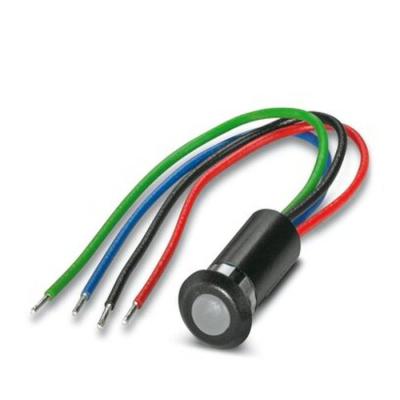  HS LCA-RGB-10X5-L 