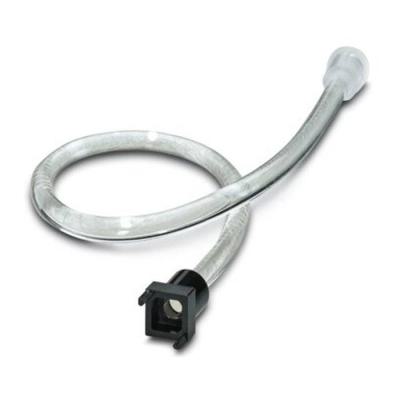  HS LC-F-T6X3-150 