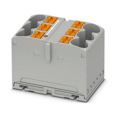  PTFIX 6X10/S GY 