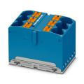  PTFIX 6X10/S BU 