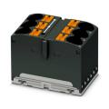  PTFIX 6X10/S BK 