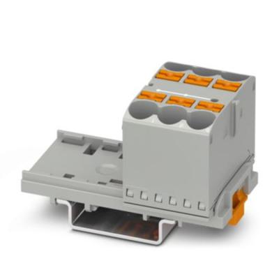  PTFIX 6X10/S-NS35 GY 