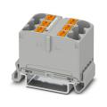  PTFIX 6X10/S-NS35A GY 