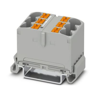  PTFIX 6X10/S-NS35A GY 