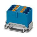  PTFIX 6X10/S-NS35A BU 