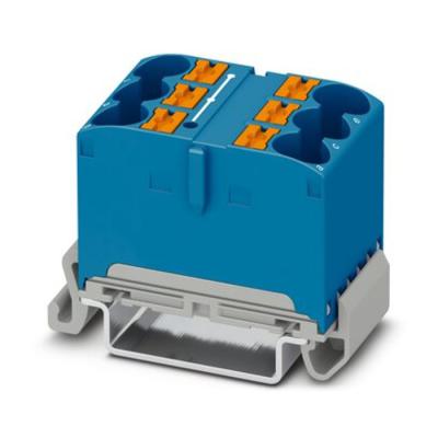  PTFIX 6X10/S-NS35A BU 