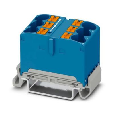  PTFIX 6X10/S-NS35A BU 
