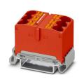 PTFIX 6X10/S-NS35A RD 