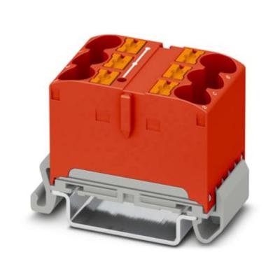  PTFIX 6X10/S-NS35A RD 