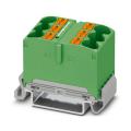  PTFIX 6X10/S-NS35A GN 