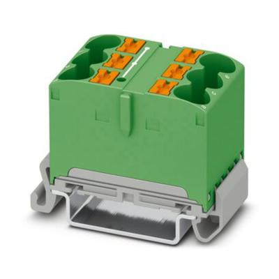  PTFIX 6X10/S-NS35A GN 