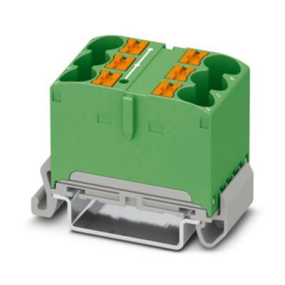  PTFIX 6X10/S-NS35A GN 