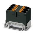  PTFIX 6X10/S-NS35A BK 