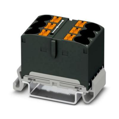  PTFIX 6X10/S-NS35A BK 