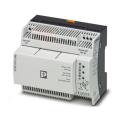  STEP-UPS/12DC/12DC/4/46WH 