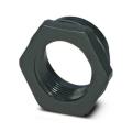  REDUC-K-KV-M20/M16 BK 