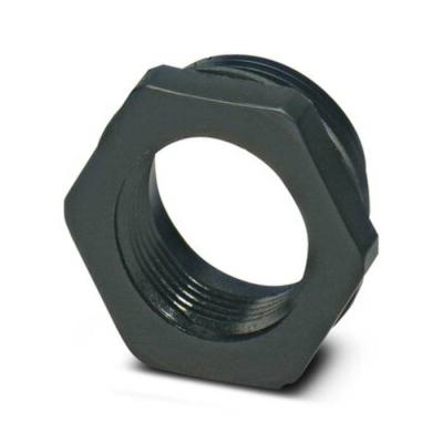  REDUC-K-KV-M20/M16 BK 