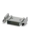  PTFIX 10/S-NS35A 