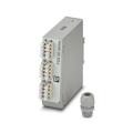  FOC-FDX20-PP-LCQ6-OM4-PT9 A05 