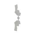  DS-PTV 2,5/4 