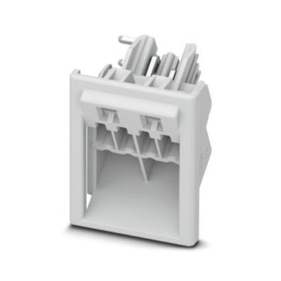 ICC20-H/4L3,5-7035 